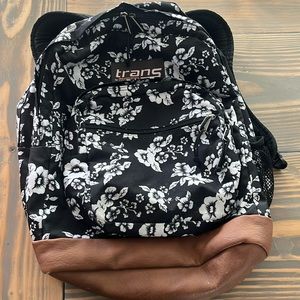 Jansport Backpack